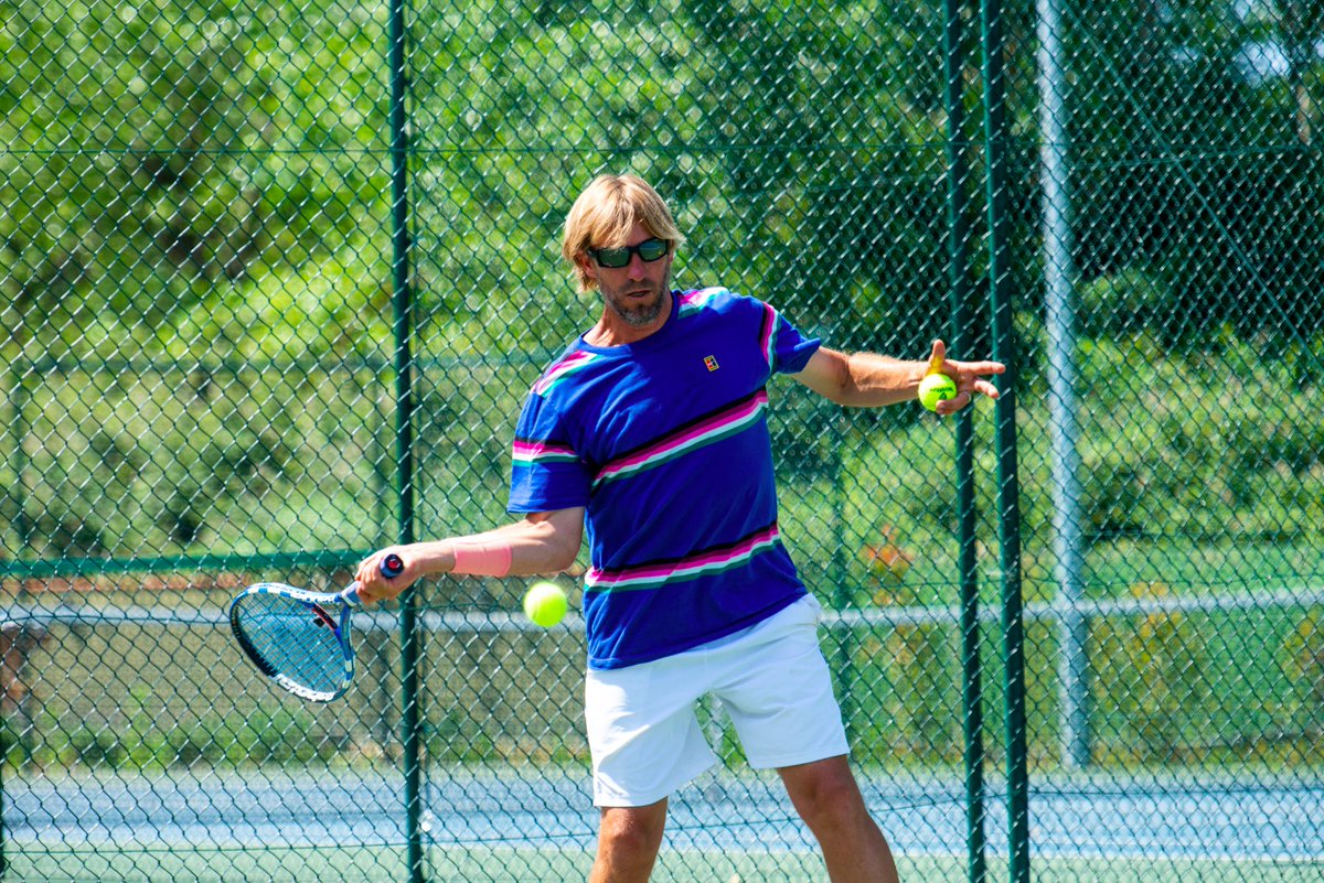 4slamtennis tweet picture
