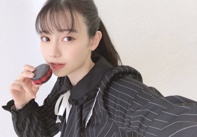 コスプレイヤーあかせあかりのTwitter画像46