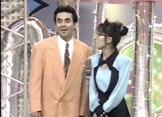 びっくりくりくりくりっくり Twitter Search Twitter びっくりくりくりくりっくり Twitter Search Twitter