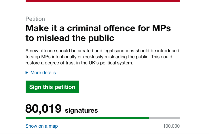 OliveEaton16's tweet photo. @localnotail hello ๐ฑ
did you know even the govt response is misleading?
there's no 'must' in Nolan
Nolan Principles: selflessness integrity objectivity accountability openness honesty leadership
Guidance only.
To #LiarMPs How you vote will tell us who you are
๐๏ธhttps://t.co/qQjq1l1f0T https://t.co/Ryg7sjM3bK
