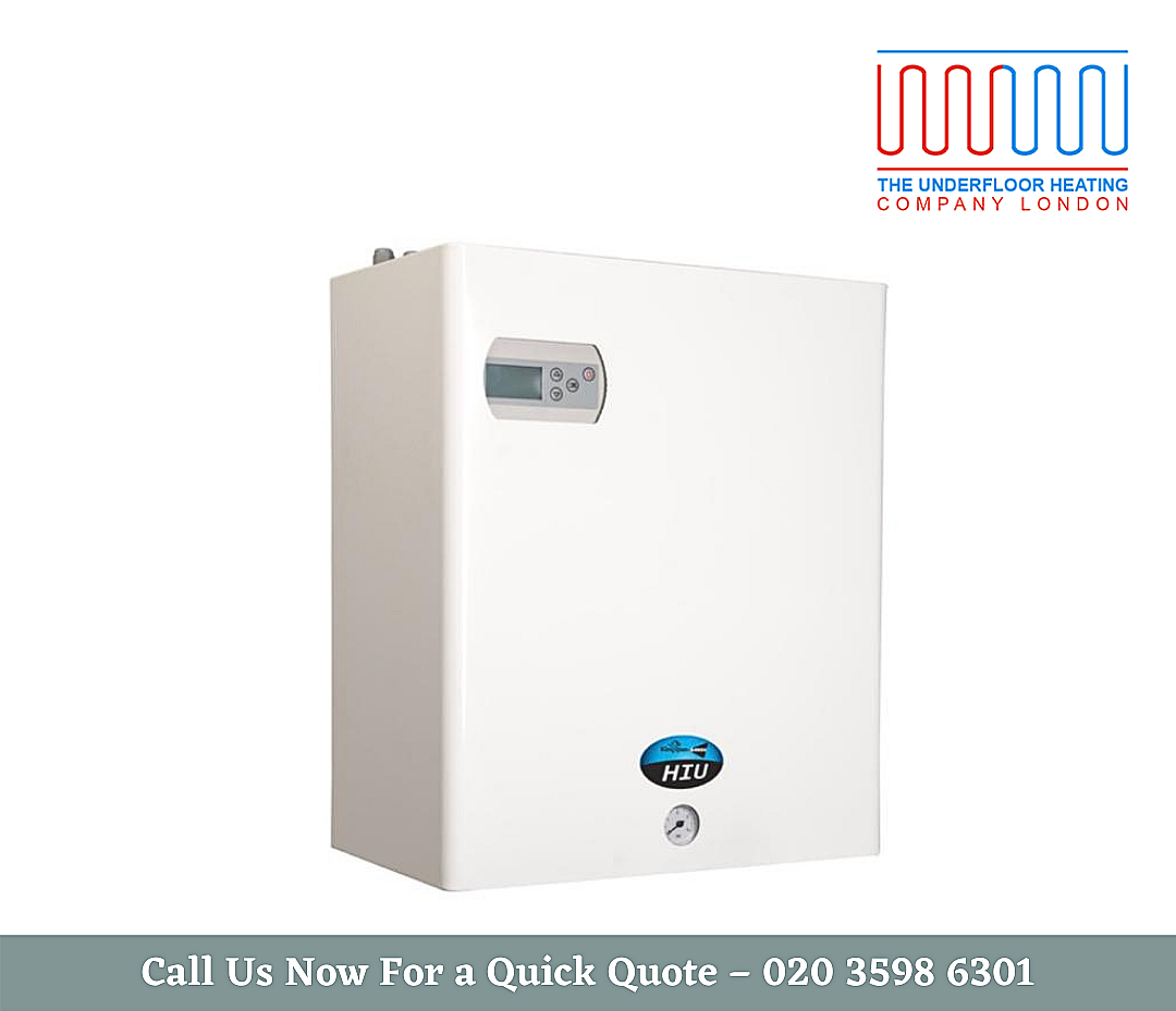 The_UFHC_London's tweet photo. Looking forward to installing a "#HeatInterfaceUnit (HIU)" in your flats and apartment blocks? Please give us a call for a quote. https://t.co/Ih3KdfCmAI
#ufhc #ufhclondon #london #unitedkingdom #heatingsystem #HIU #underfloorheating #plumbing #heatingservices https://t.co/8th5ONFhnH
