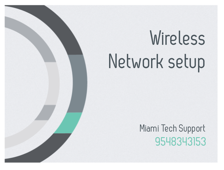 MiamiTechSupport tweet media