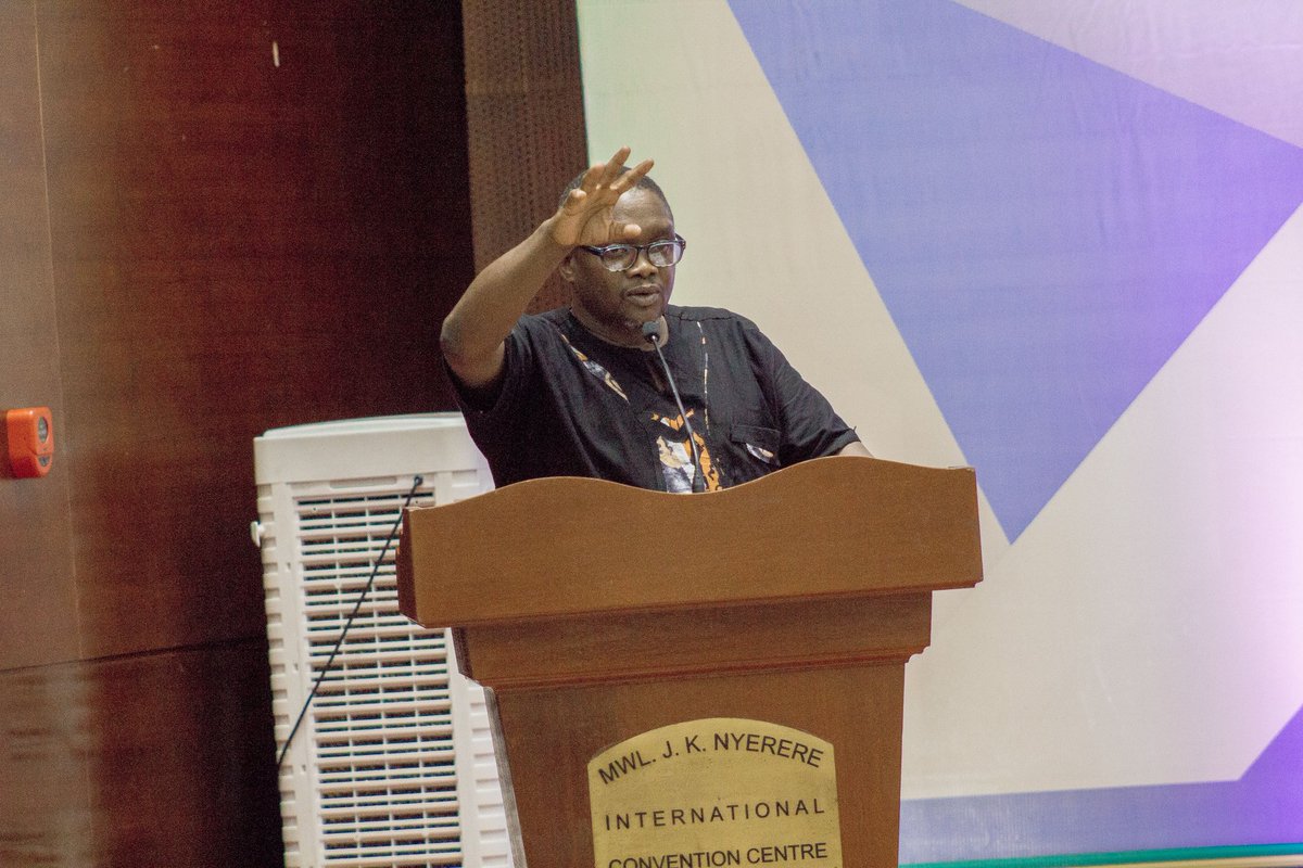 Summit Point is currently hosting the FCS event called KIKAO KAZI, and as it looks from conference attendees faces, we are doing a good job.
 #summitpoint #digitalevents #eventmanagers #eventtz #innovatingevents #goingpaperless #agm #conferences #meetings #workshops #trainings