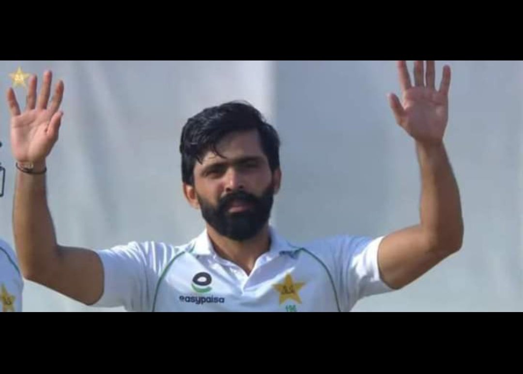 sarmad_malik19's tweet photo. 🌼چراغ بجھنے سے انکار کردے تو آندھی پسپا ہوجاتی ہیں!! 🌼

#Fawadalam #supremetalent
 #determination #10saal🥺 https://t.co/yixWugfaEK