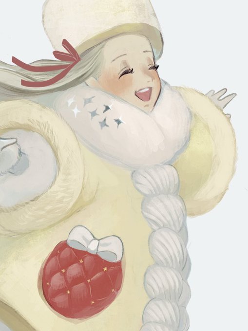 「 Roll cake / ロールケーキ 」 