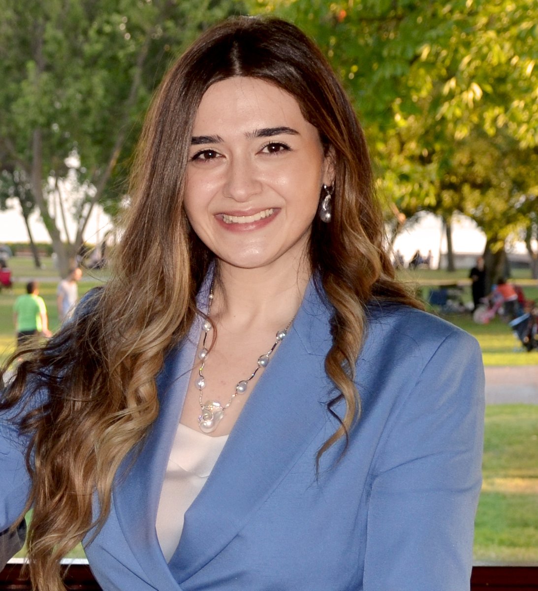 irem bayram irem bayram twitter