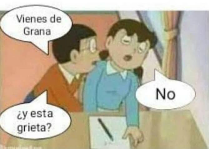 naroamm's tweet photo. me he reído, lo siento https://t.co/R791IqQs1L