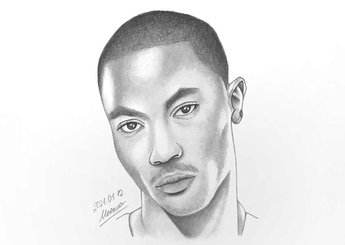 MuunuuA's tweet photo. Derrick Rose
#nba #NBA #roty #mvp #allstar #derrickrose #derrick #rose #ROSE https://t.co/2R2aneLpfc