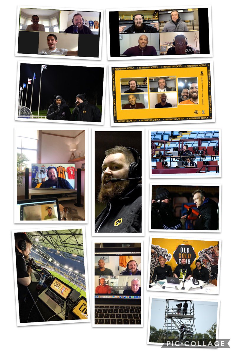 mikeyburrowsmedia tweet media