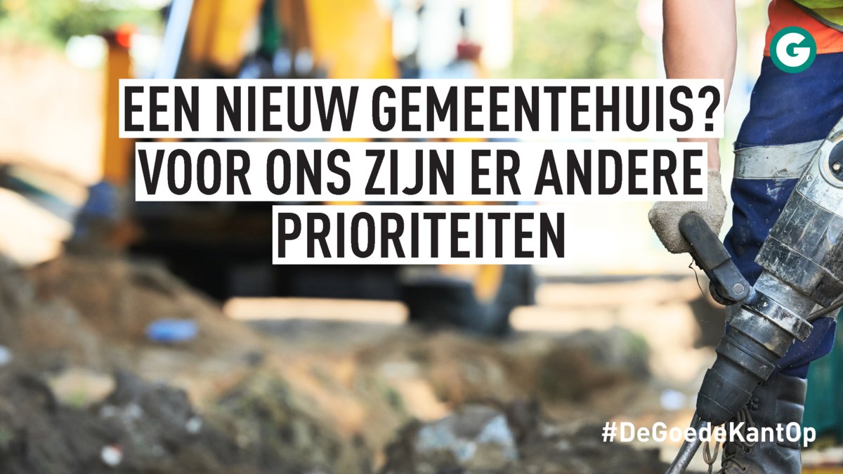GroenMelle's tweet photo. https://t.co/pYRK30NKQh