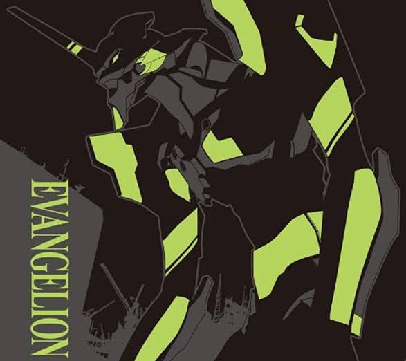 結月 高画質 のtwitterイラスト検索結果 古い順