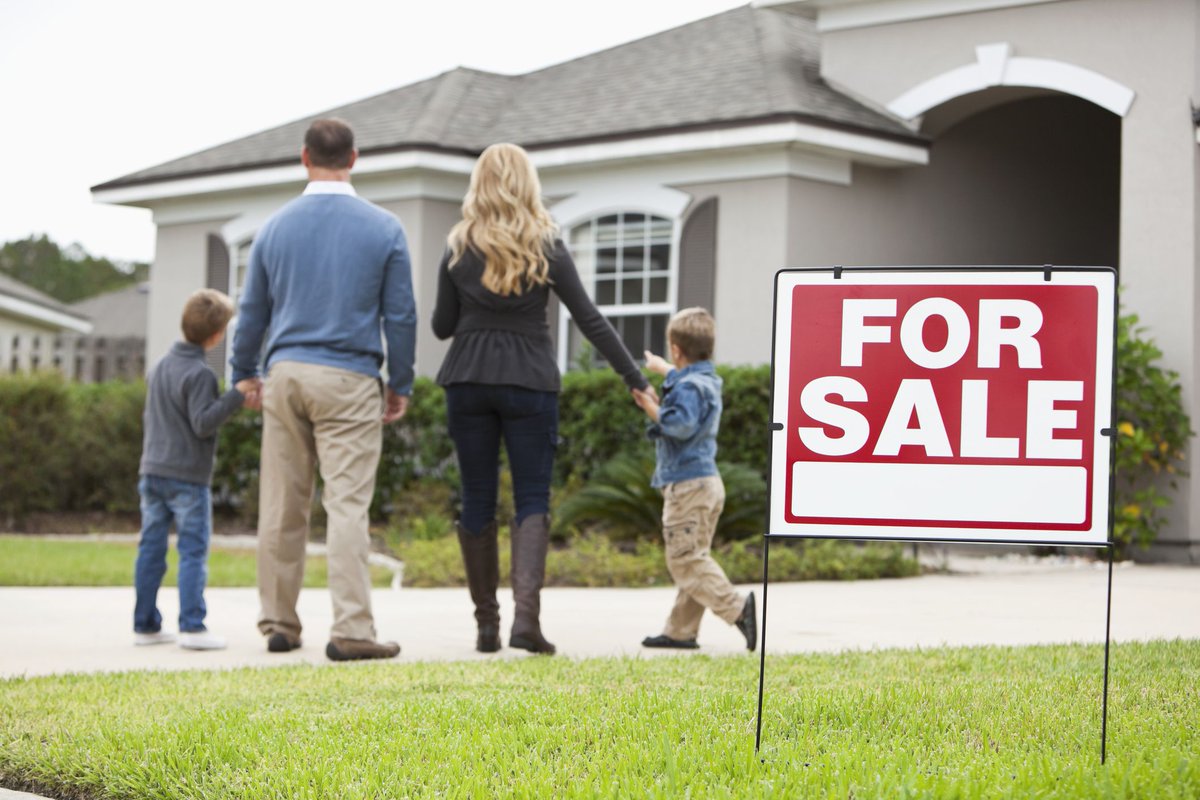 JeffJ_Insurance's tweet photo. Your home is one of your largest investments, so you want to make sure that you are insuring it with the proper coverages.  Call Jeff Johnson insurance today at 515.987.6993 and visit us here for more information   https://t.co/HR4B3LZSF9   #jeffjohnsoninsurance https://t.co/Z7GSYsvEFx