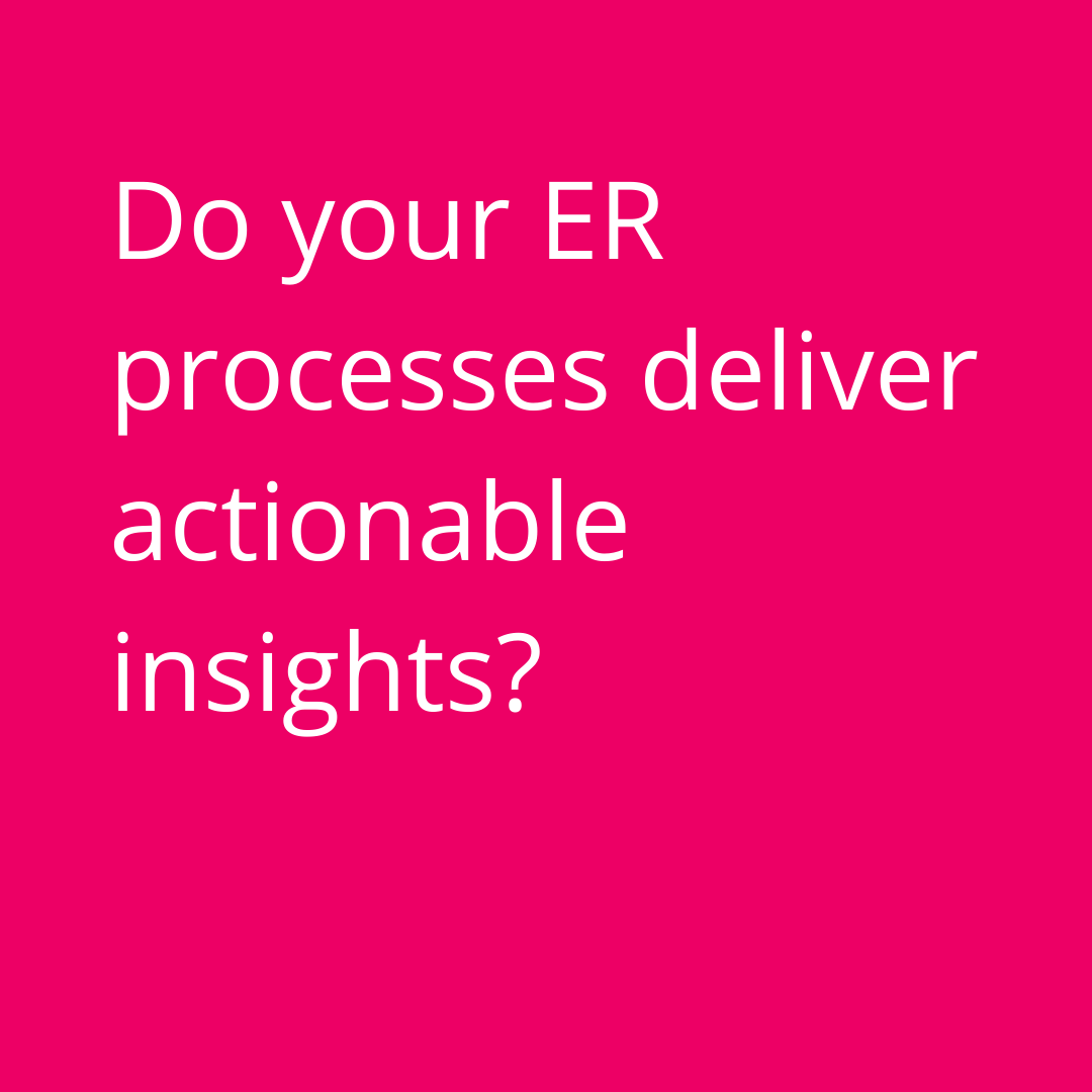 AdviserPlus_'s tweet photo. When you subscribe to the #empower by AdviserPlus solution, you buy into our team of insight analysts who will work with you to surface the points of most interest and work with you on formulating the right interventions: https://t.co/zmq9HIN30F 

#digitalsimplicity https://t.co/YSfqR76EE2