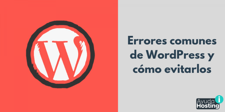SeredNET's tweet photo. Estos son los ERRORES más comúnes en los lanzamientos de páginas web:
📌Envíos de spam a formularios
📌Rendimiento lento de la #web
📌Errores de indexación
📌Imagen destacada incorrecta
Puedes ver MÁS en 👉 https://t.co/RsP5TixRCo
#dominio #hosting #Imunify #serednet https://t.co/K5ojFcmOm1