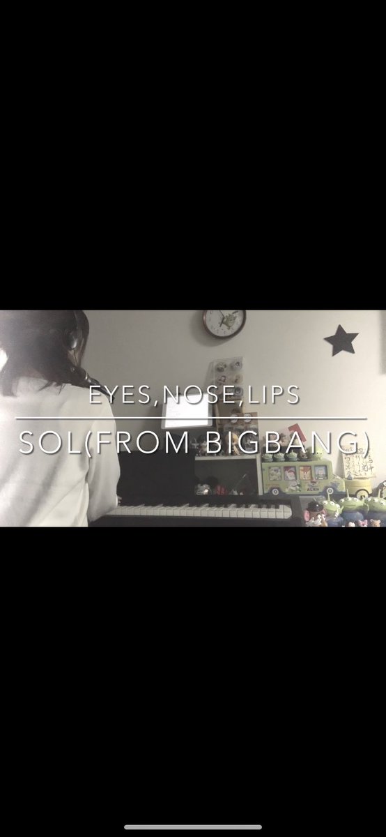 目鼻口 Twitter Search Twitter