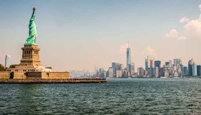 Original Works tweet media