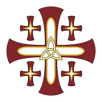 SentByTheSpirit's tweet image. Transforming Questions Study; Awaken: A Very Different Retreat;  Cookies for Cans conta.cc/3qSlD6f