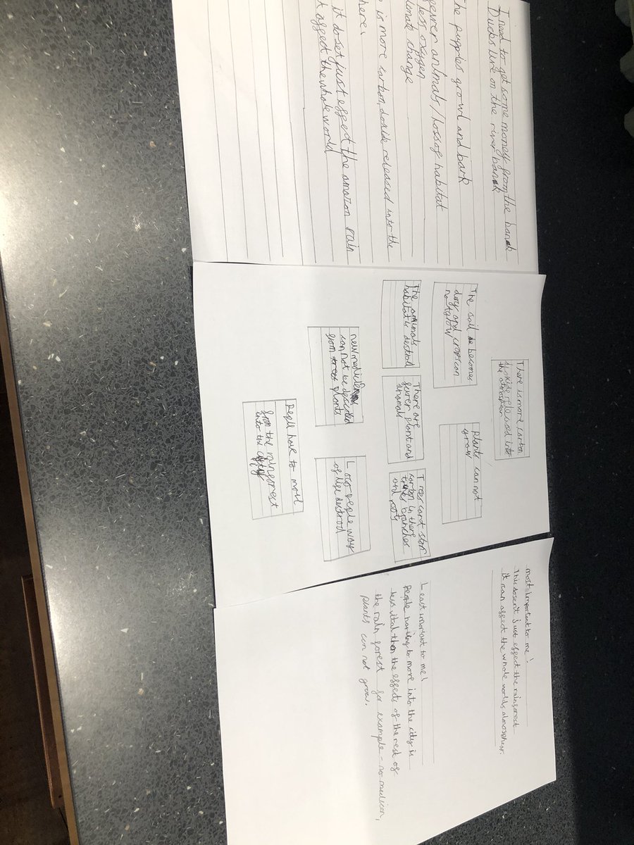 sherece_lord's tweet photo. Spellings✅Reading ✅English ✅Maths✅RE✅ #homeschooling #learningfromhome @Inspire_Ashton @MrsHepworth_KS2 @MrsGageTA https://t.co/mQ7Rjg7n90