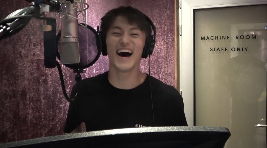 ً (@looksmkl) on Twitter photo 