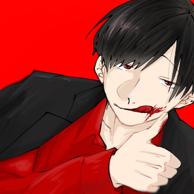 松野おそ松のtwitterイラスト検索結果 松野おそ松のtwitterイラスト検索結果