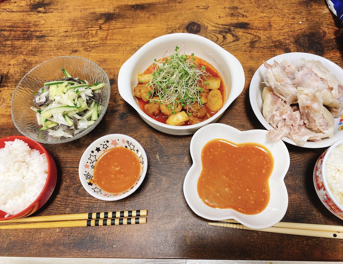 みんなの イトーヨーカドー タピオカ 口コミ 評判 食べたいランチ 夜ごはんがきっと見つかる ナウティスイーツ