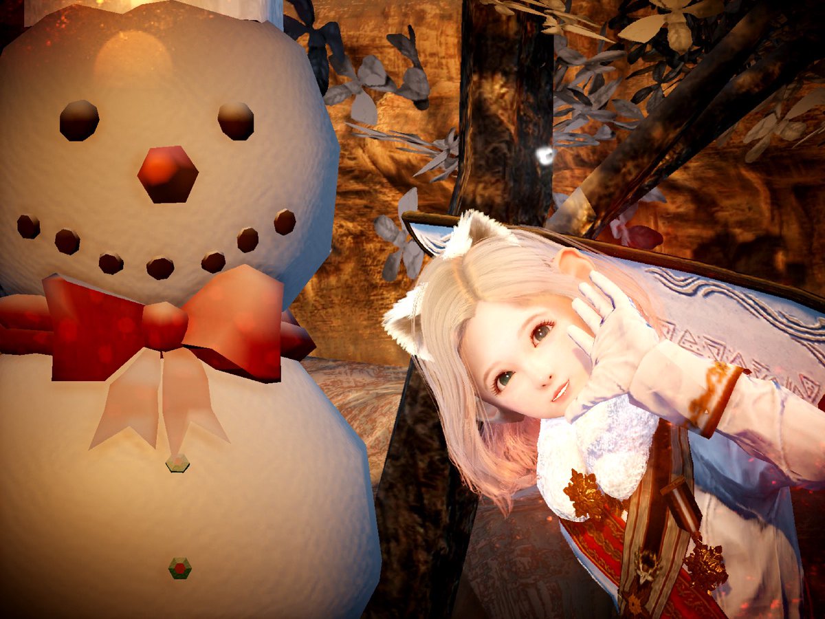 1/30に全作品振り返り配信します！
遊びに来てください！

アーカイブも残すよ👍

よろしくお願いします！

#黒モバいろはかるた