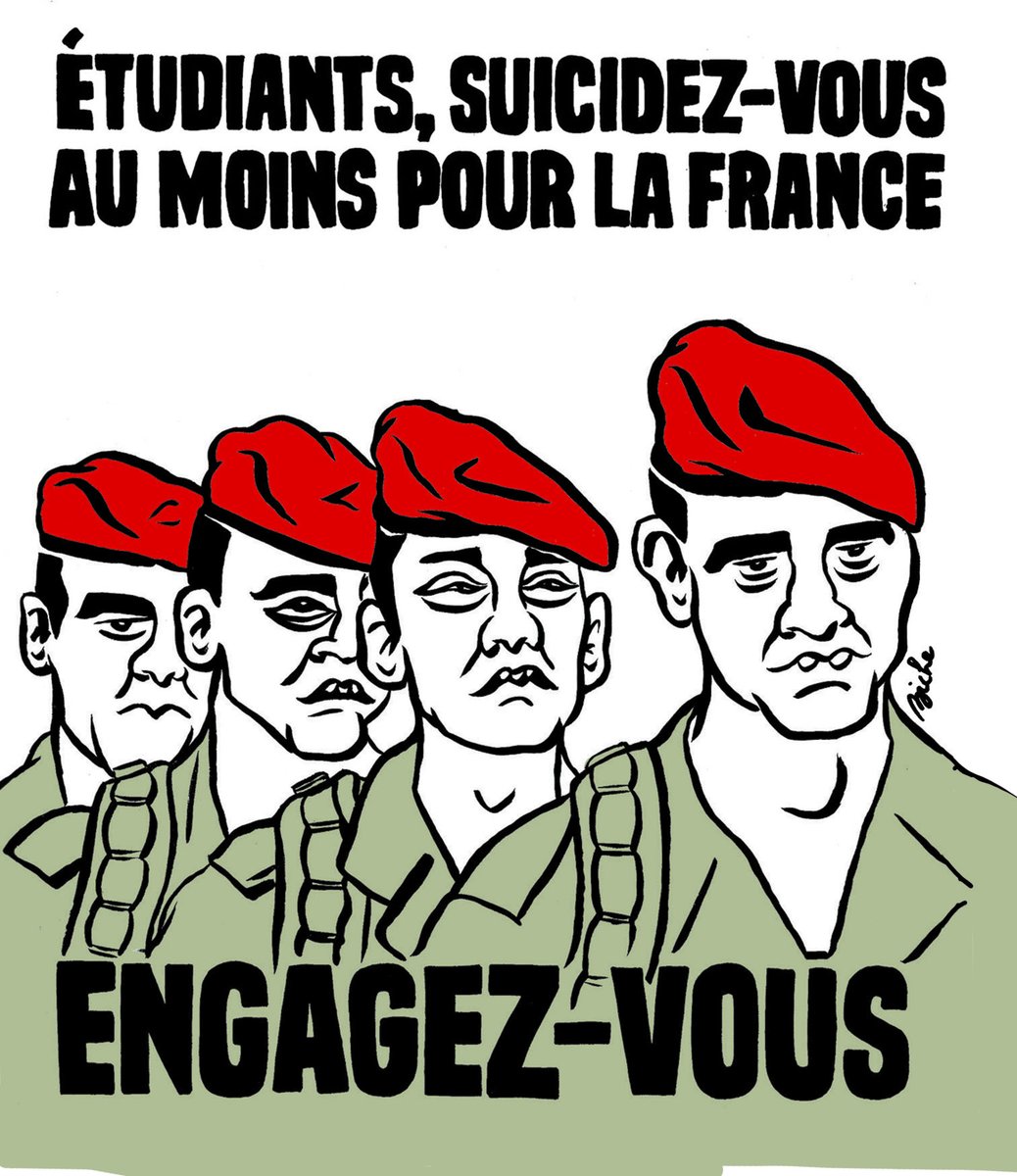 https://pbs.twimg.com/media/EsvMaPZWMAAMQZY.jpg
