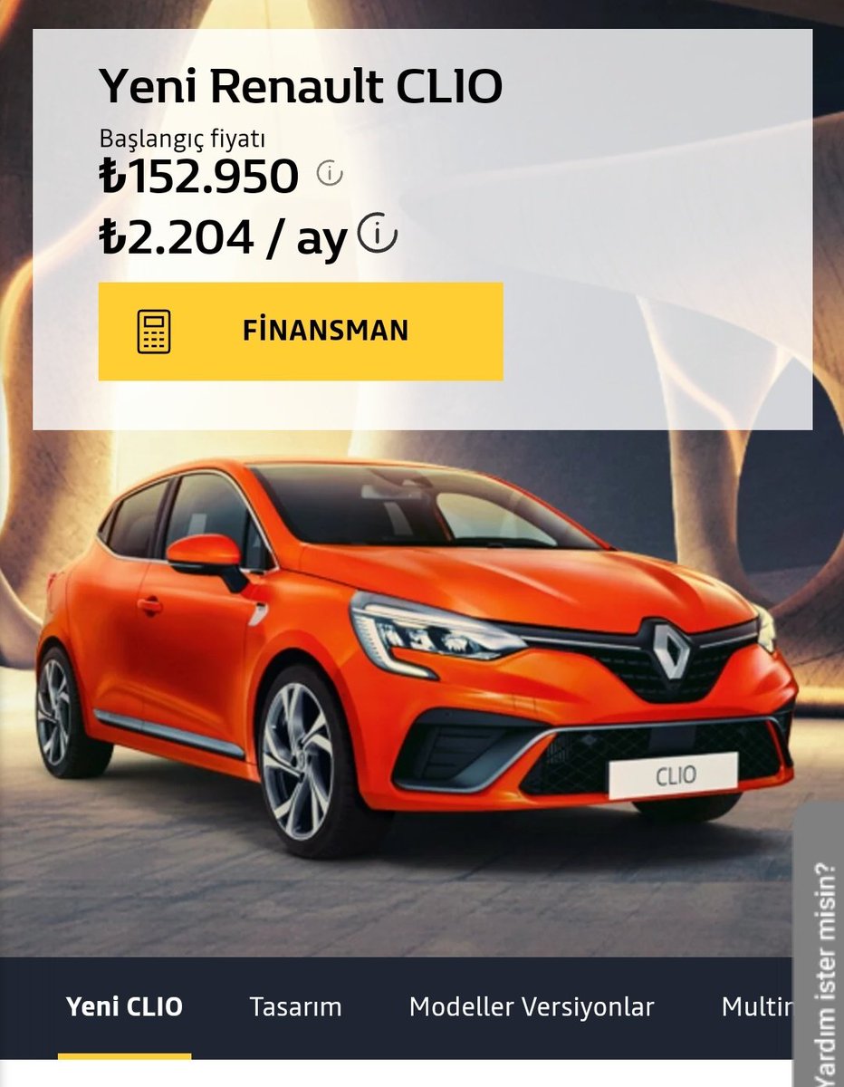 Mytimeisnow0's tweet photo. @CCansu01 gökkuşaklısı yok valla ama buda diğer renkleri aratmaz, boşverin hocam lamborghini https://t.co/N4ue0RfBf0