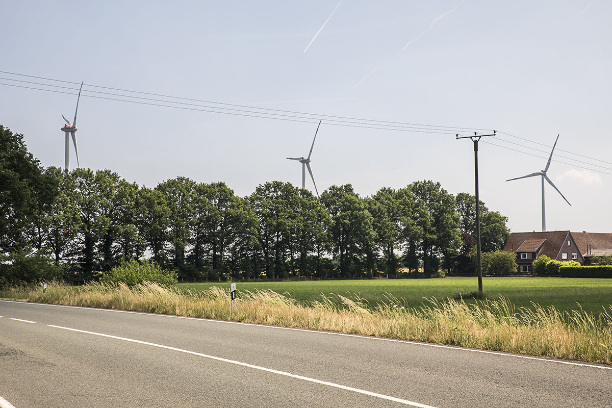 RES_Twente's tweet photo. Volg het rondetafelgesprek met de Tweede Kamer over grensoverschrijdende samenwerking voor energie-uitwisseling op 27 januari om 14.00 uur online:
https://t.co/CKoQsVnROR https://t.co/3SbFCPXQUB
