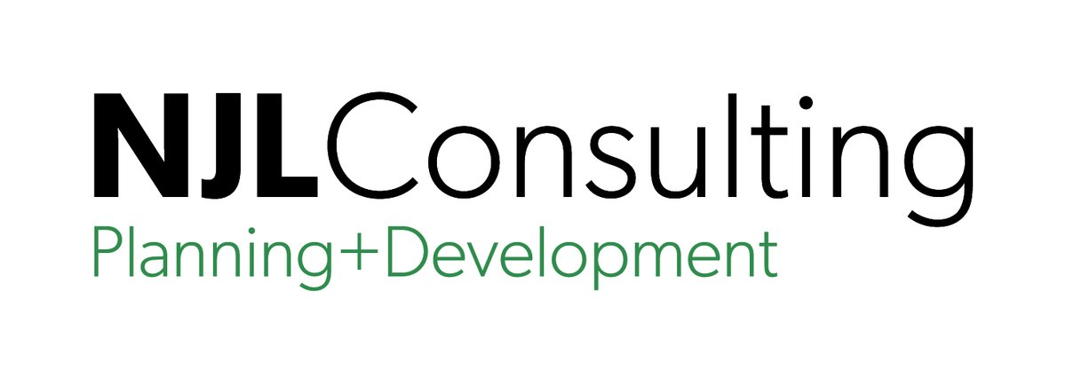JOB | Planner or Senior Planner <a href="/NJLConsulting/">NJL Consulting</a> | Manchester ow.ly/DxHK50DiHVF #propertyjobs