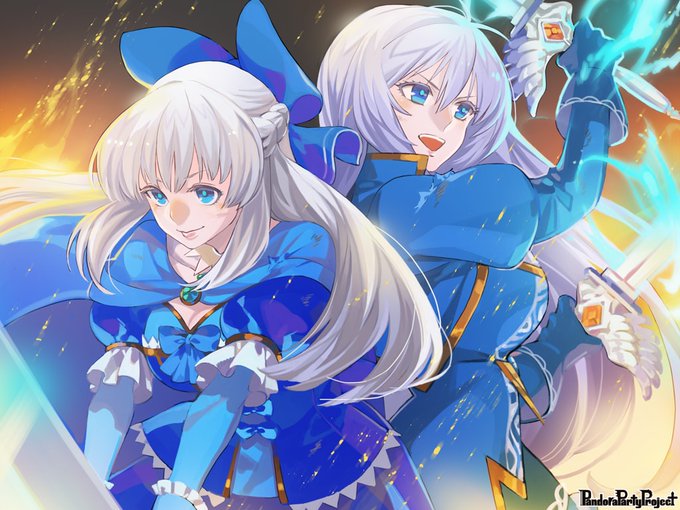 背中合わせのtwitterイラスト検索結果 古い順 背中合わせのtwitterイラスト検索結果 古い順