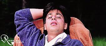 He'll be remembered as the guy who proved that you can steal the limelight even with negative characters nd a film can also be remembered as yours even when u were the villain in itAnd it doesn't matter who is opposite to you, u can overshadow anyone if u have the talent