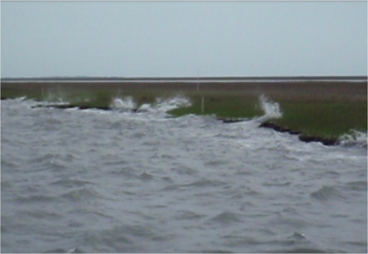 A new squeeze? Research report on defining and managing coastal squeeze in the face of rising sea levels due to climate change.

gov.uk/government/pub…