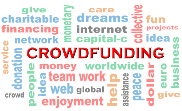 Clive Reffell tweet media