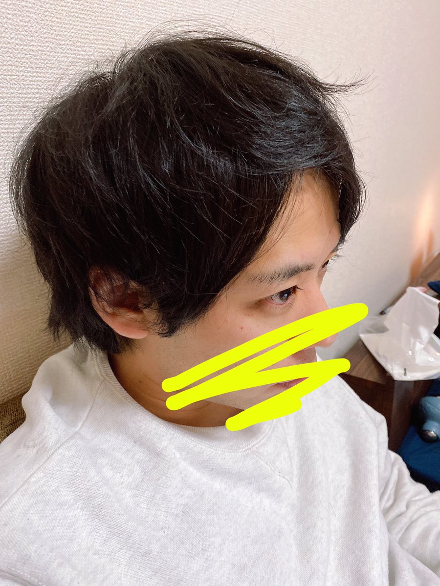 アカデミー 櫻井翔 最新情報まとめ みんなの評価 レビューが見れる ナウティスモーション