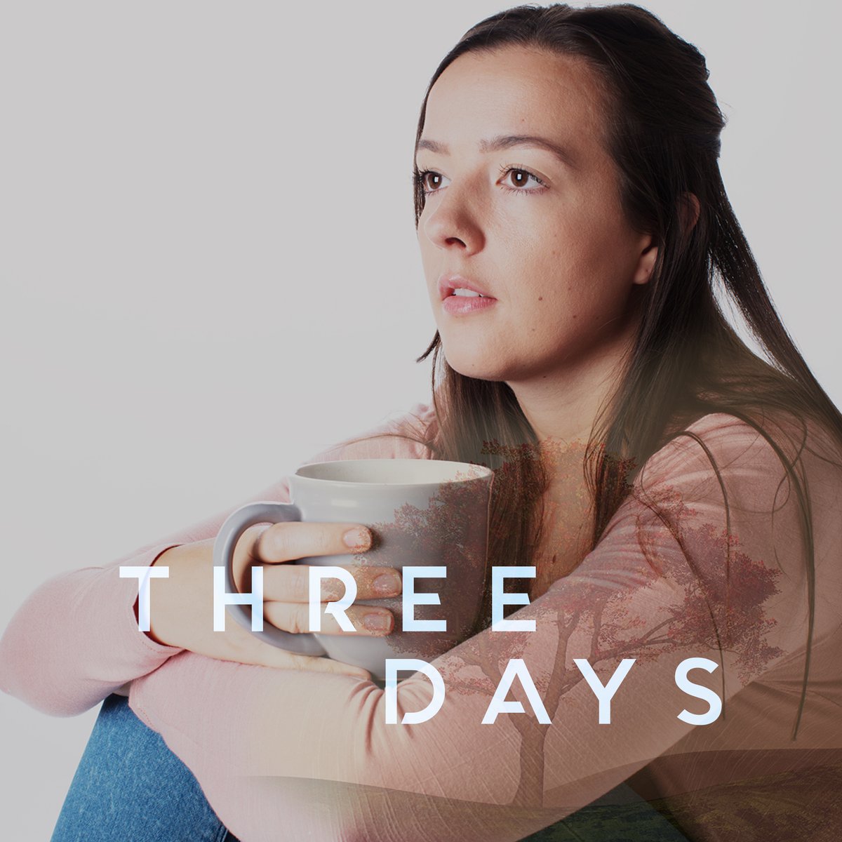 Three days left to catch a streamed performance of the provocative &amp; hard-hitting #WhatOnce Was Ours, our co-pro with <a href="/zesttheatre/">Zest</a>. Catch this <a href="/OffWestEndCom/">OffWestEnd | The Offies</a> #Offies award-winning show for teenagers &amp; young adults while you still can!  🗣 bit.ly/whatonce #OnlineTheatre