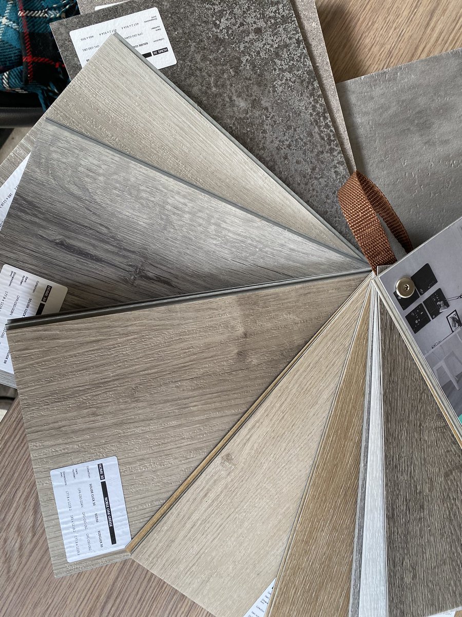 DesignElucidate's tweet image. LVT enquiry - contact Sharron @ Elucidate Design 07899 235082 or sharron@elucidatedesign.com #lvt #interiordesigner #flooring #designandbuild