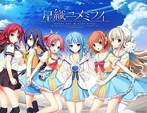 銀色遥かのtwitterイラスト検索結果 銀色遥かのtwitterイラスト検索結果