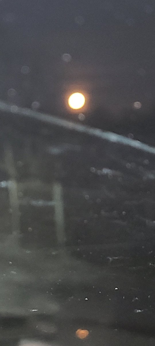 Gregg Smith tweet media