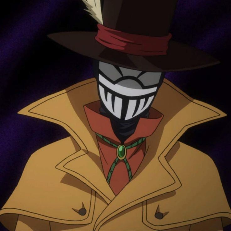 освальд кобблпот пингвин бэтмен. освальд кобблпот пингвин бэтмен. пингвин готэм комикс. мистер хайд marvel. мистер злыдень комикс.