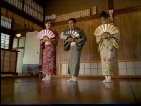 あさみめぐる 引っ越しのサカイのcm あー仕事きっちり の元ネタが右 笑 相棒 Aibou 相棒19 あさみめぐる 引っ越しのサカイのcm あー仕事きっちり の元ネタが右 笑 相棒 Aibou 相棒19