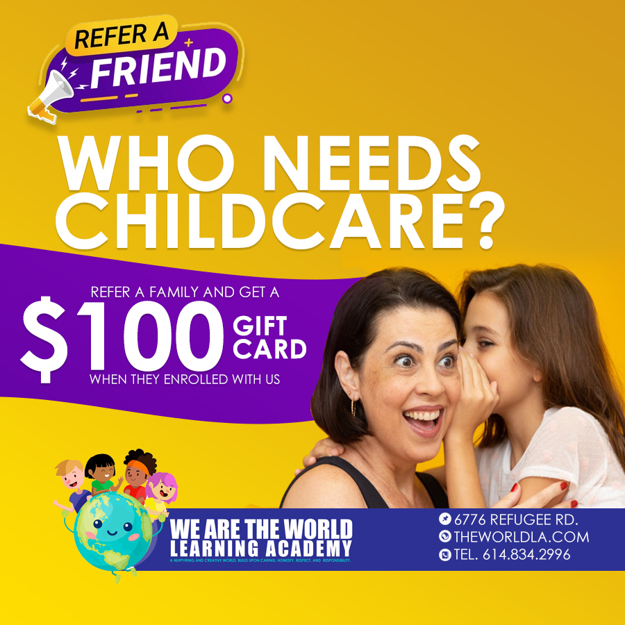 theworldla tweet picture
