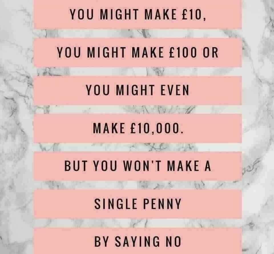 Bell99Immy's tweet photo. So glad I said yes 🙌🏼 💎 https://t.co/fVD43ZOjGE