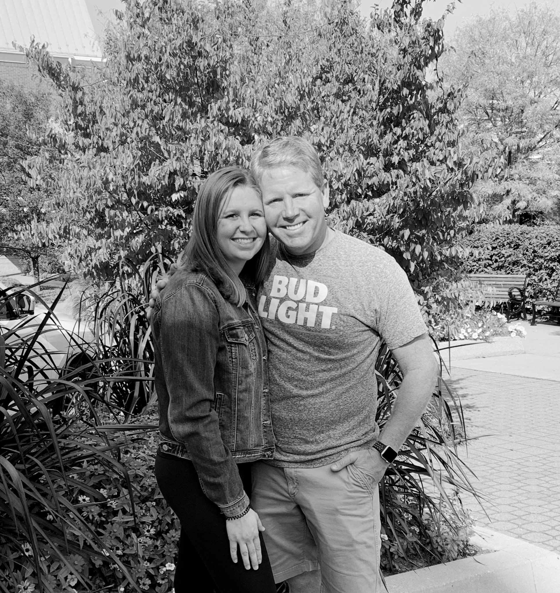 Scott Harvey (scottharveyTN) / Twitter