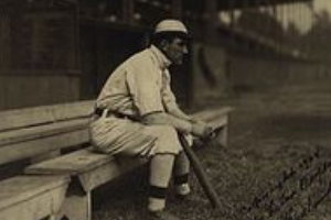 s_playoff's tweet photo. https://t.co/bKrinCxQih
Top seed Nap Lajoie and fellow #HallOF-er Big Edd Roush test their mettle vs modern stars David Wright, Troy Tulowitzki, Nomar Garciaparra & Mo Vaughn plus underappreciated Bobby Murcer & Joe Kuhel. Top 4 automatically advance to Round 5. #baseball #MLB https://t.co/svJxJb6nOC