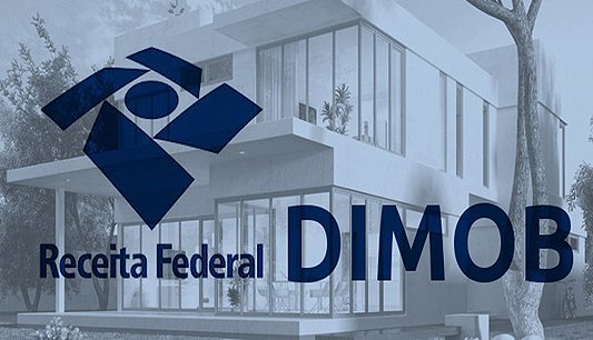 IconeMidias's tweet image. Folha do Condomínio OnLine
DECLARAÇÃO SOBRE RENDA IMOBILIÁRIA ENCERRA-SE EM FEVEREIRO folhadocondomino.com.br/8m
Obrigatoriedade da Dimob existe desde 2003, porém algumas imobiliárias ainda erram ou perdem ... #Dimob #RendaImobiliária #Declaração #ReceitaFederal