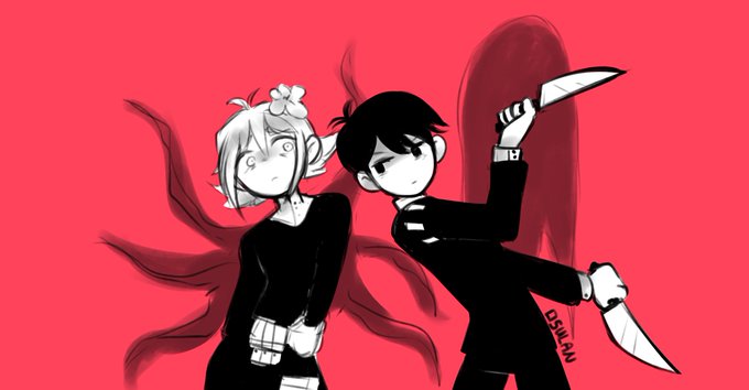 ソウルイーターのtwitterイラスト検索結果