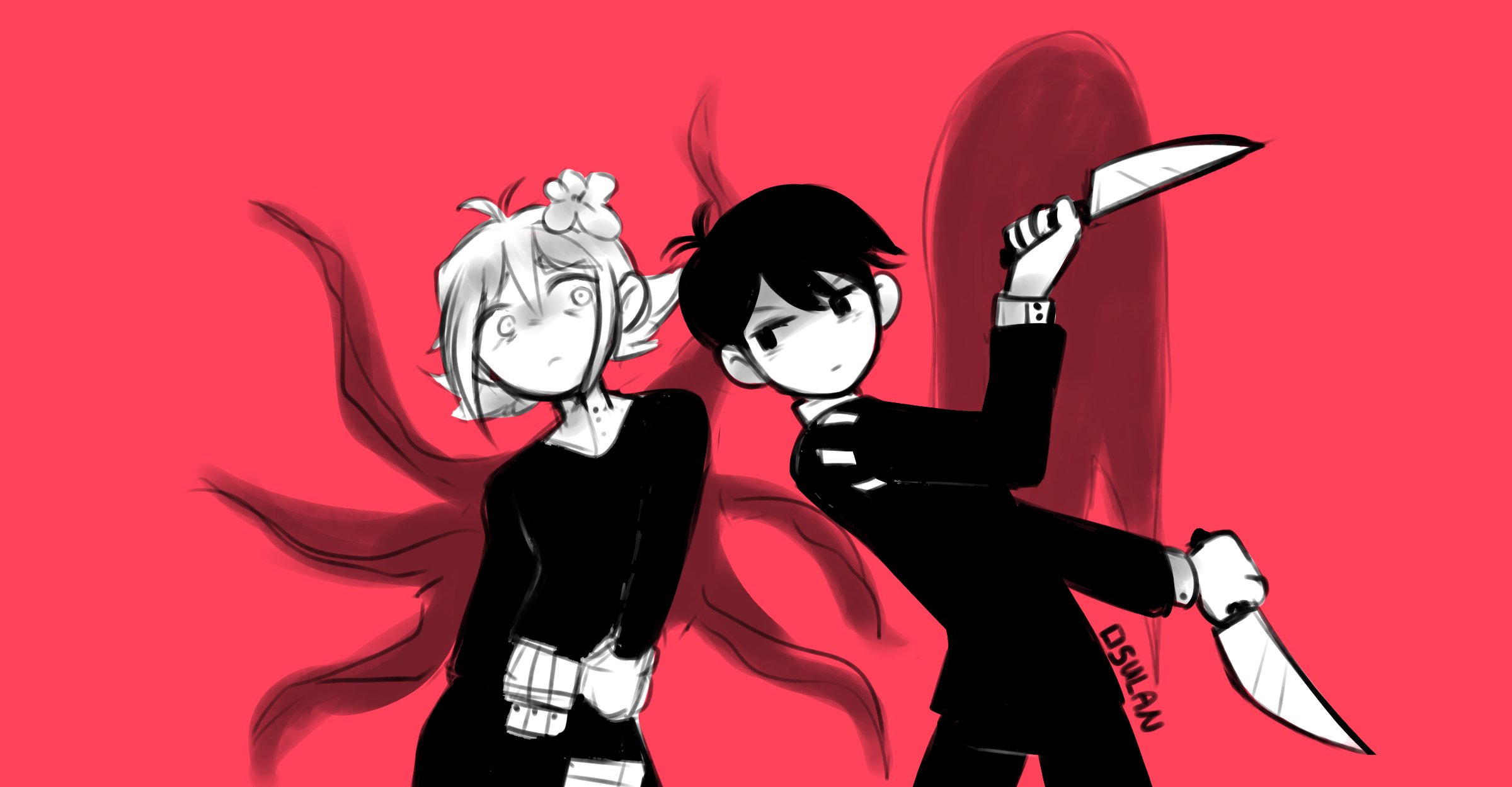 Omori
