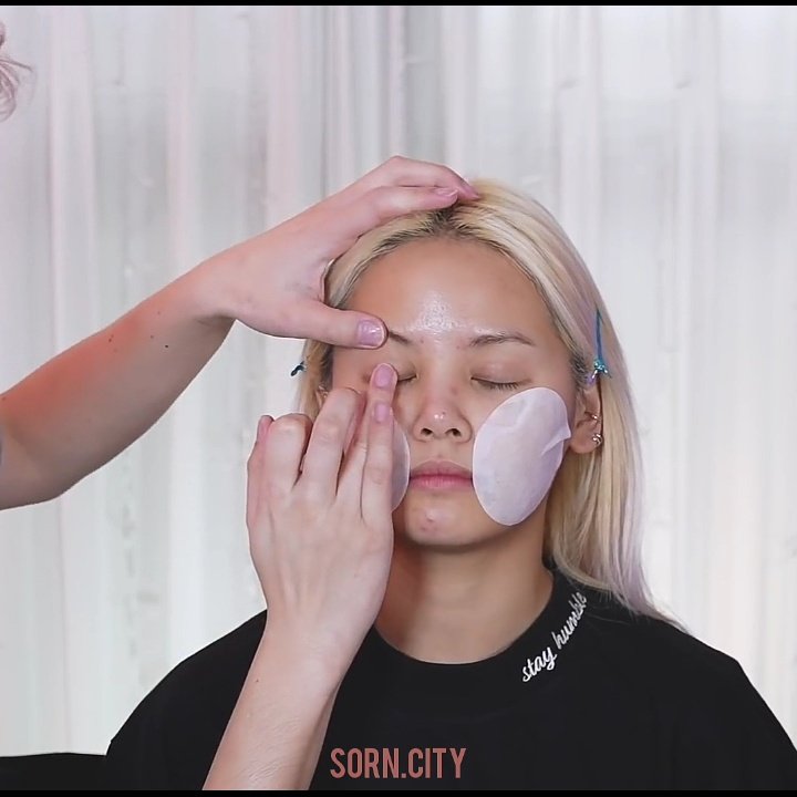 Baebyunhyunie's tweet photo. — Sorn in the Sabrina ve Edweird video
(01/06)
π=π=π=π=π=π=π=π=π=π=π=π=π=π=π=π=
[ GIVE CREDITS! ]
π=π=π=π=π=π=π=π=π=π=π=π=π=π=π=π=

#sorn #CLC #CLCHAMISMA #clcot7 #clc_ot7 #Sajakul #Produsorn #cube #kpop #helicopterochallenge @sssorn_clc
@CUBECLC https://t.co/iwWjCWUY0c