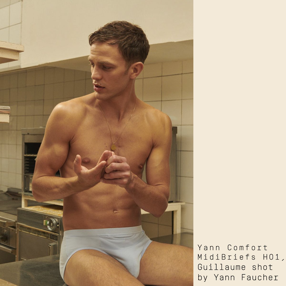 What's your favorite style? Sales are still going on swll.to/rFI3K!